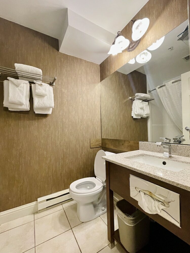 Фото Fernie Stanford Resort