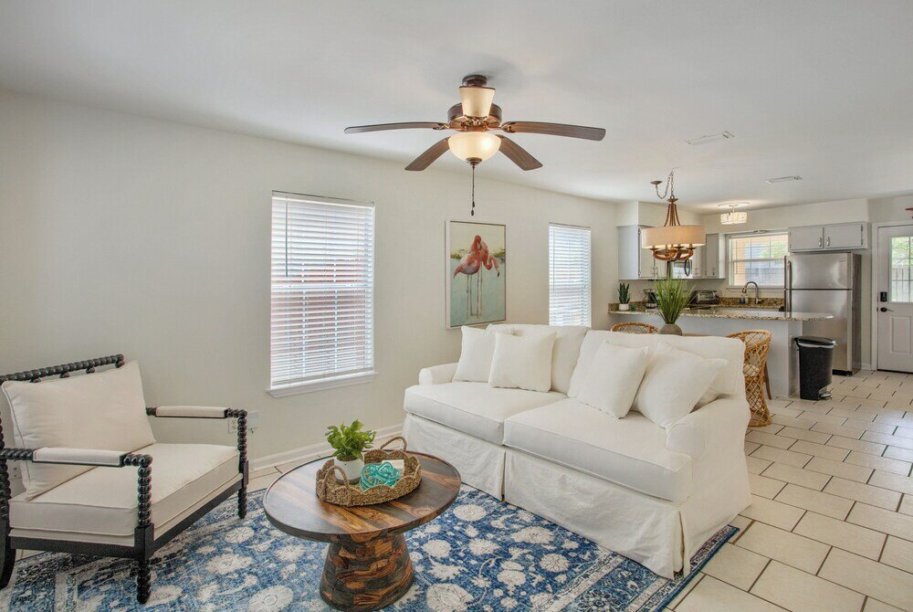 Фото Estrella del Mar