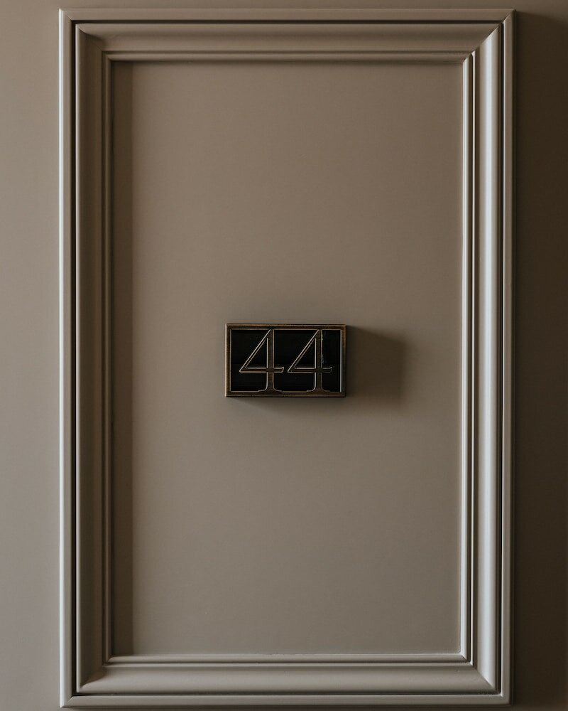 Фото AlmaLusa Alfama