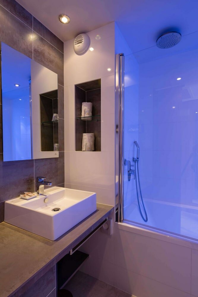 Фото 209358657567