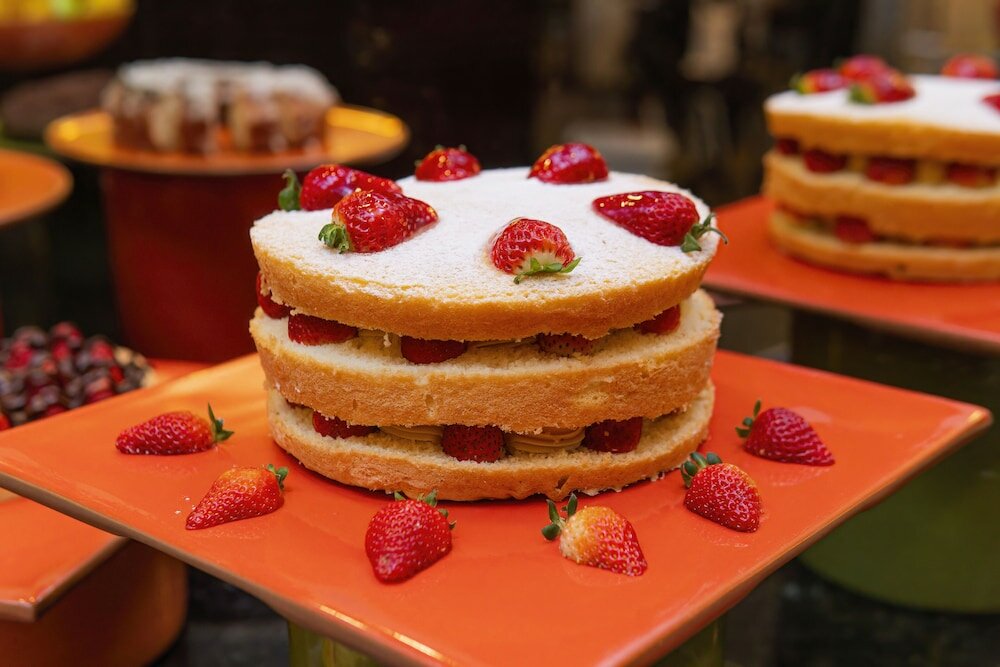 Фото Mercure Jaraguá do Sul Hotel