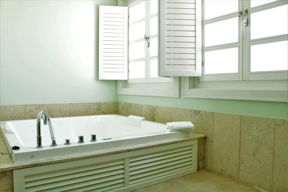 Фото Hotel Boutique Palacio Corredera