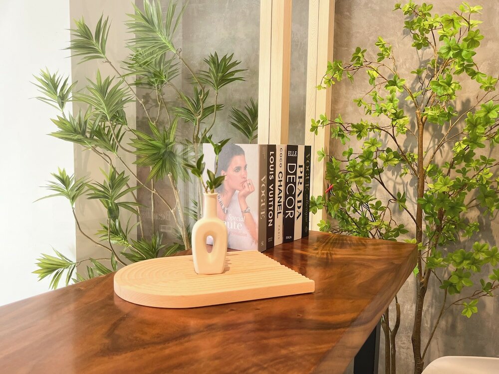 Фото Sleep Box Penang