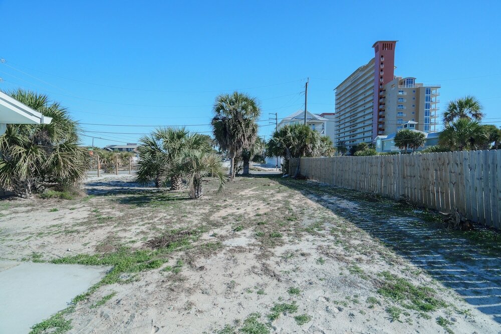 Фото Serenity at Sunset