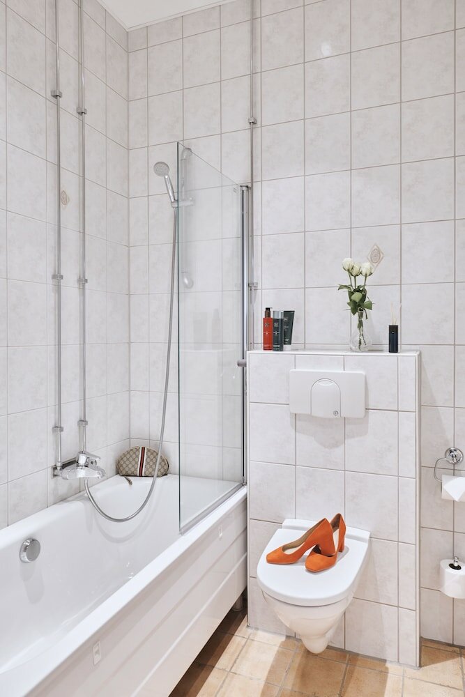 Фото Hotel Continental Relax & SPA