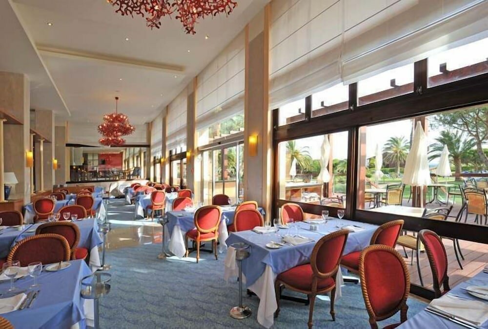 Фото Pestana Alvor Atlântico Residences