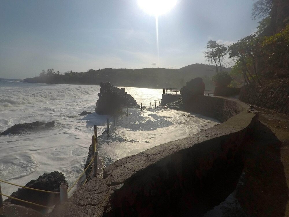 Фото Margaritaville beach house