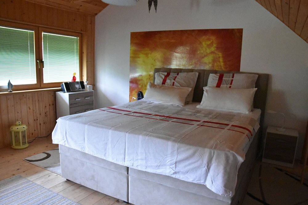 Фото Studio Silvia