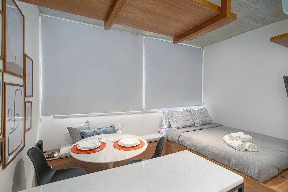 Фото Vn Frei Caneca