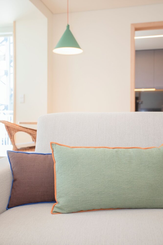 Фото Allegro Boutique Apartment A