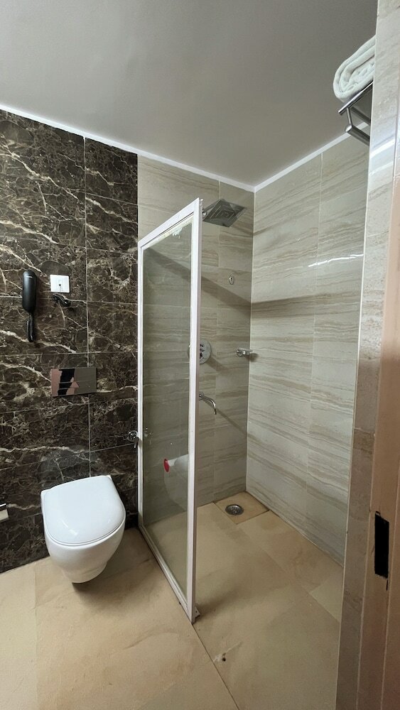 Фото Hotel The Bundela- Khajuraho, Madhya Pradesh