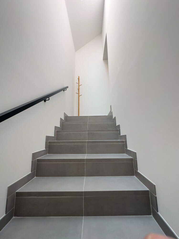 Фото Vibrant Porto Apartments-Campo 24