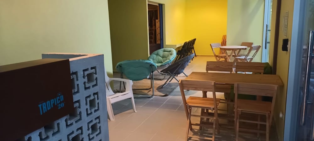 Фото Hostel Tropico 20 Pdc