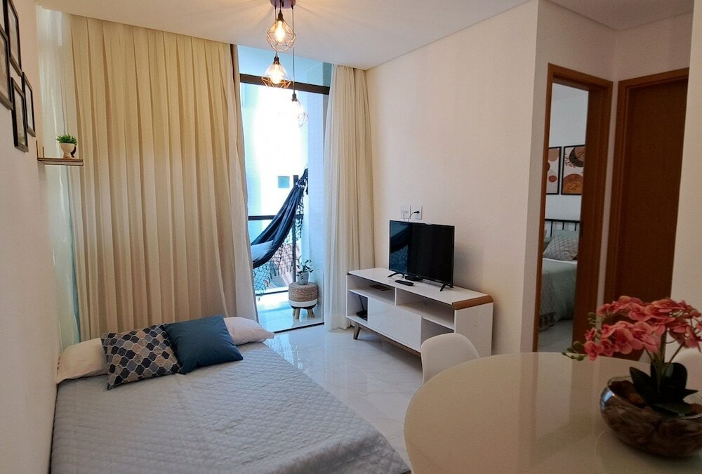 Фото Viamar Beach House