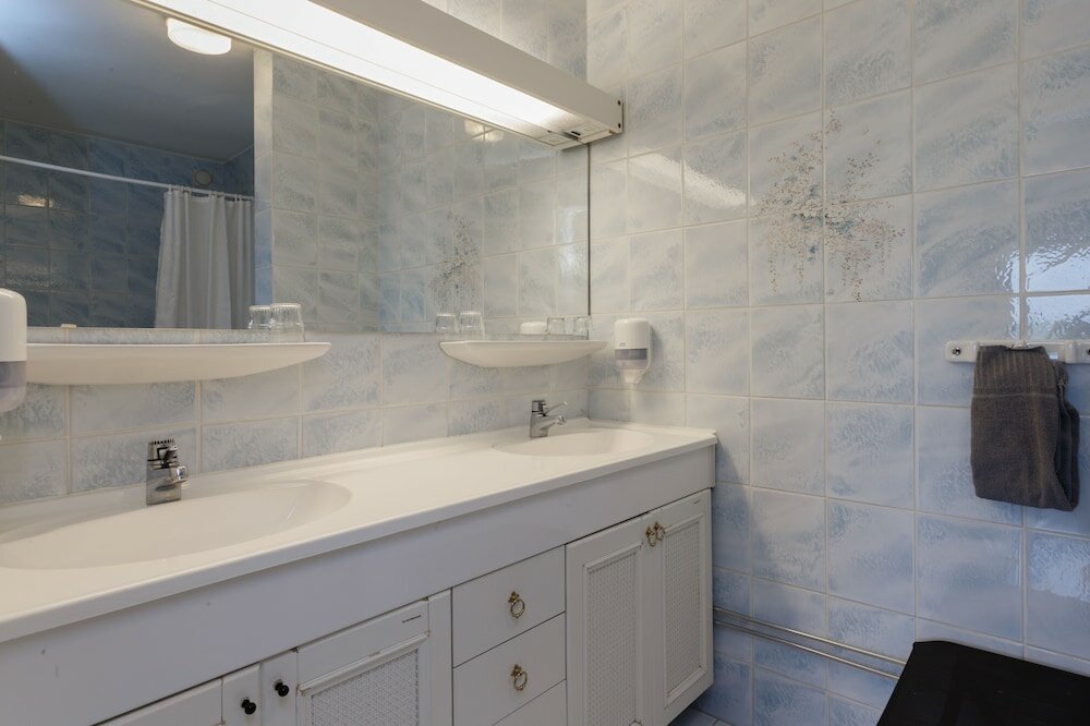 Фото Sure Hotel by Best Western City Jonkoping