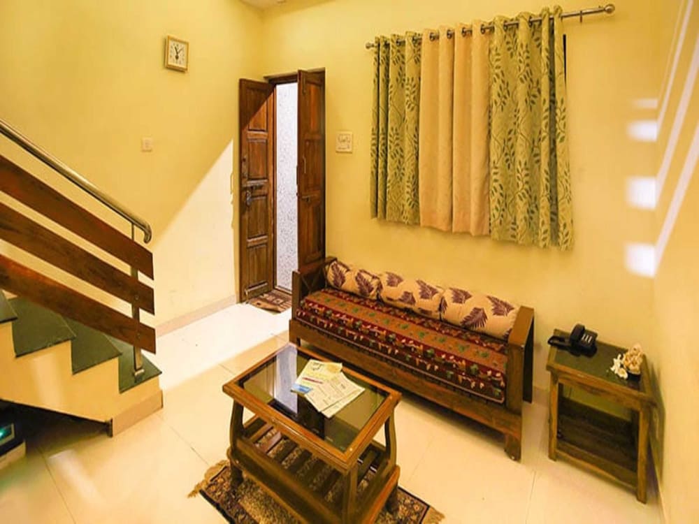 Фото Wada Chirebandi