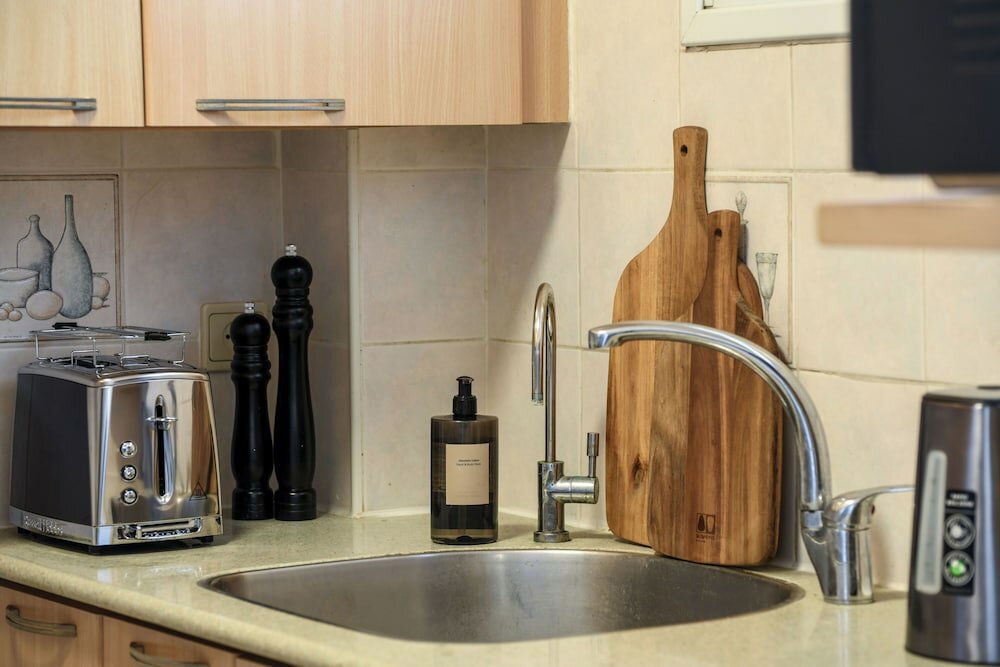 Фото 3br SeaView Apt by the Beach by SeaNRent