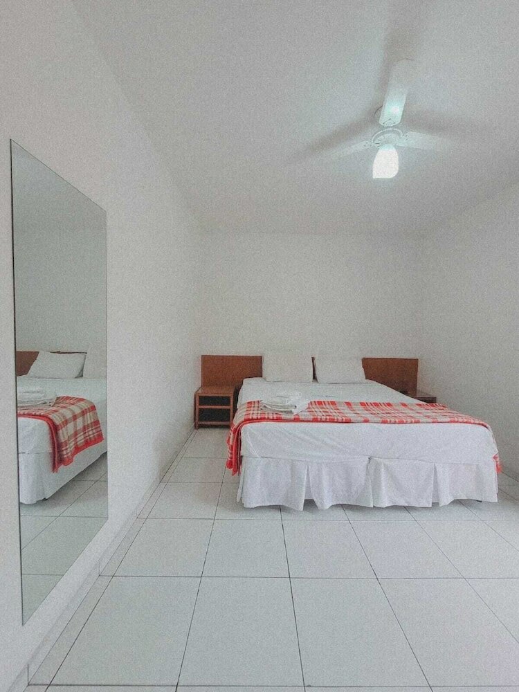 Фото Dom Pedro Hotel