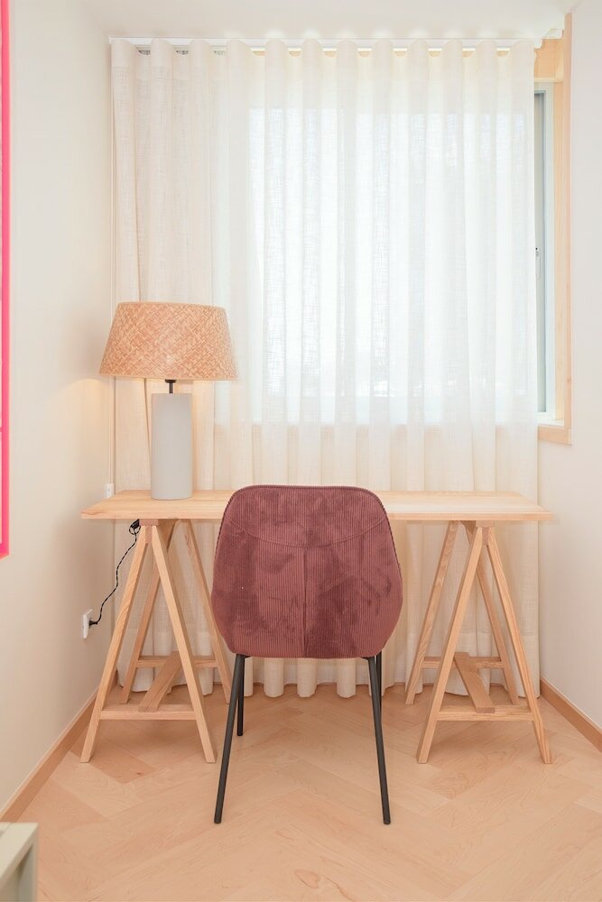 Фото Allegro Boutique Apartment A