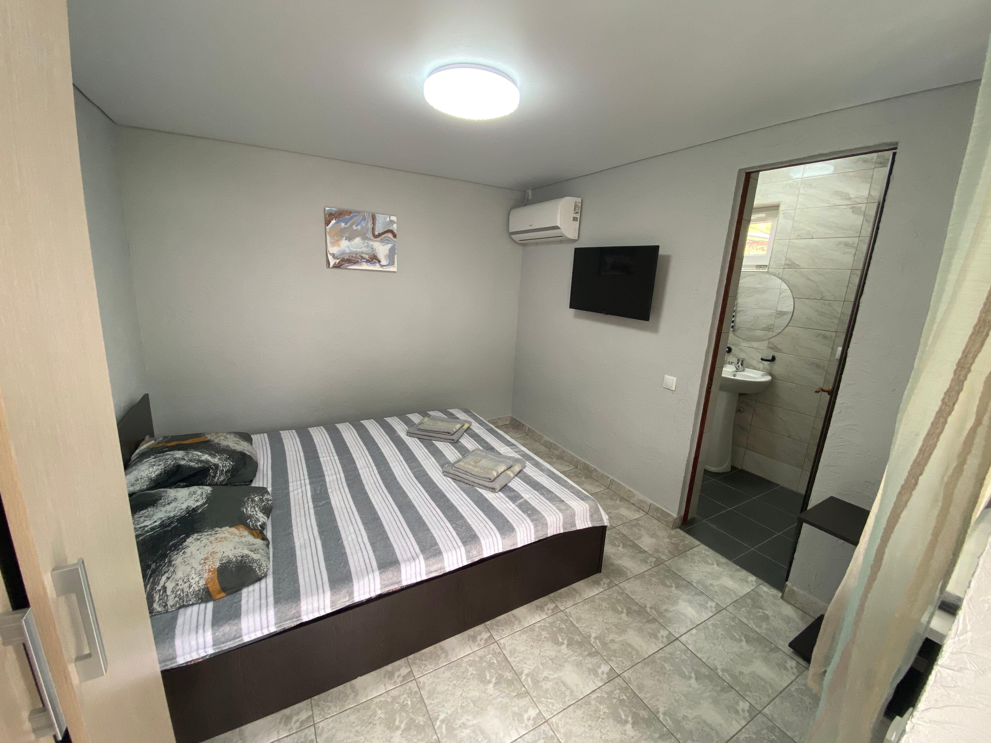 Фото На Шоссейной