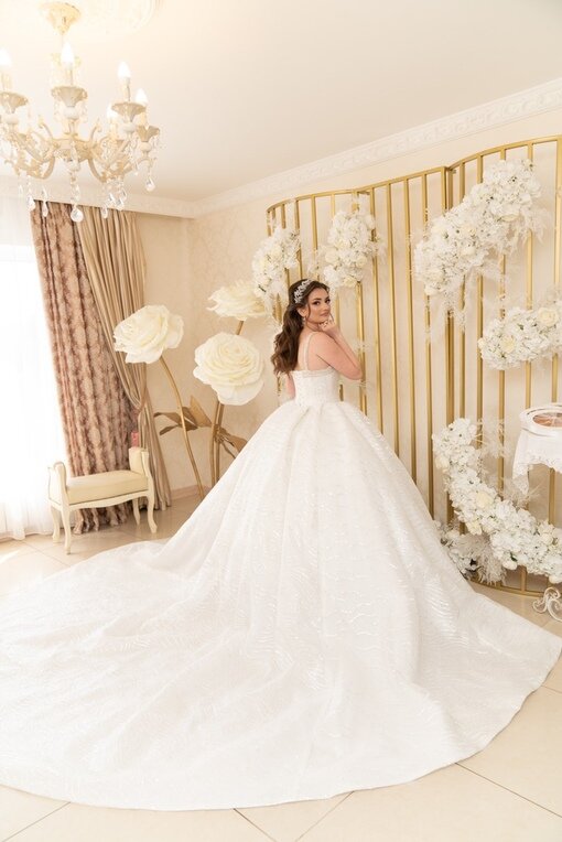 Фото Маленькая Италия