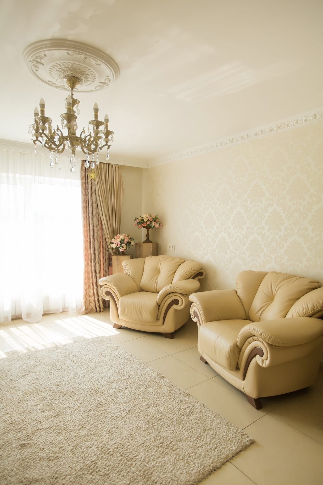 Фото Маленькая Италия