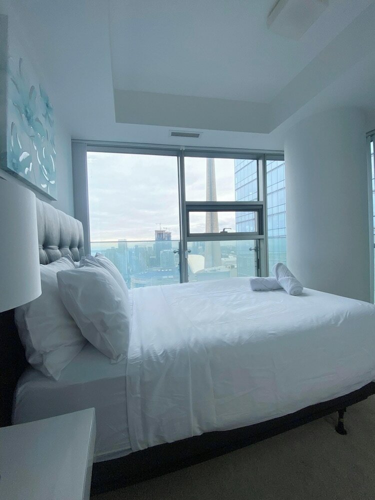 Фото RivetStays - The York