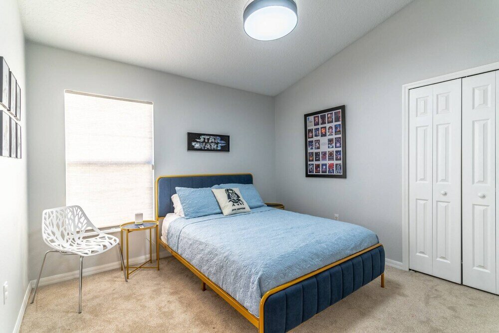 Фото 4677 Cumbrian Lakes