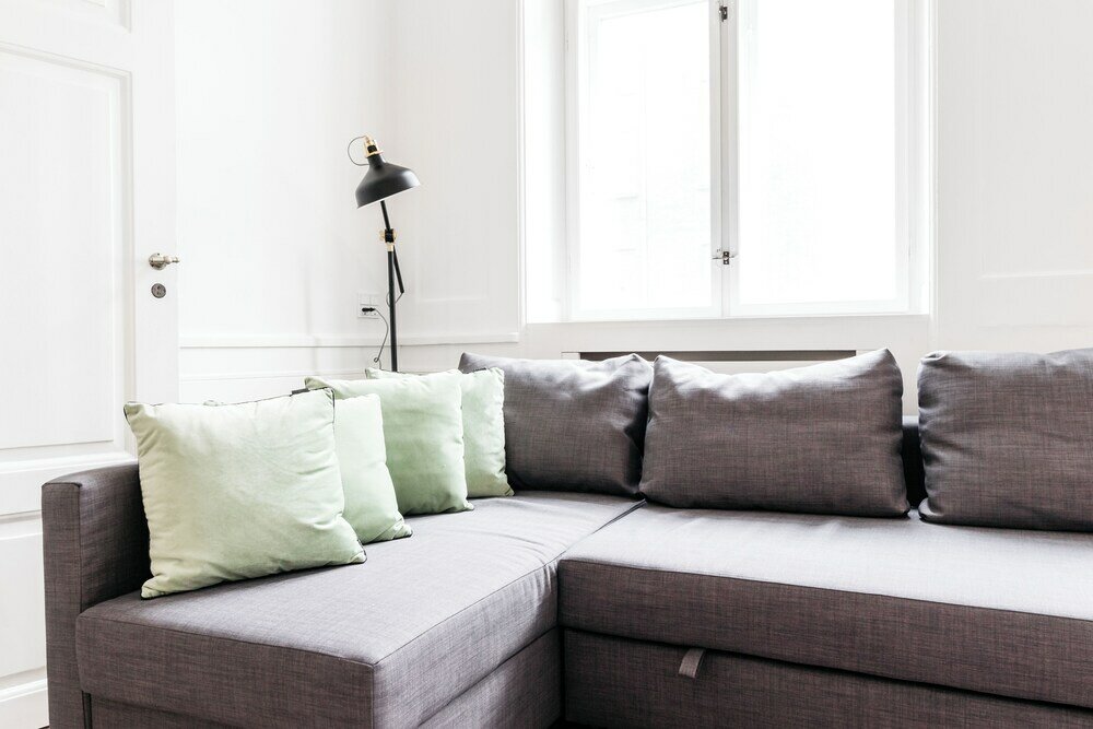 Фото Boldhusgade 6