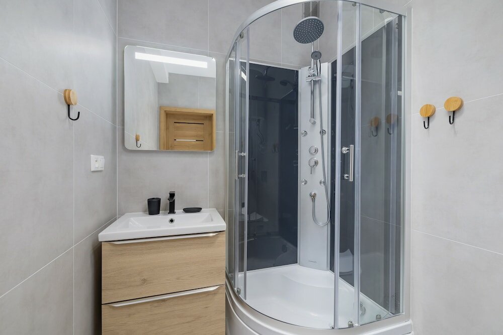 Фото Sweet Murzasichle Apartment by Renters