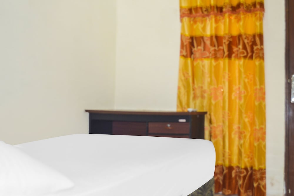 Фото Oyo 91491 Zalfa Guest House Syariah