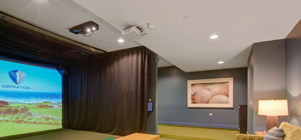 Фото Park 12 Apartments