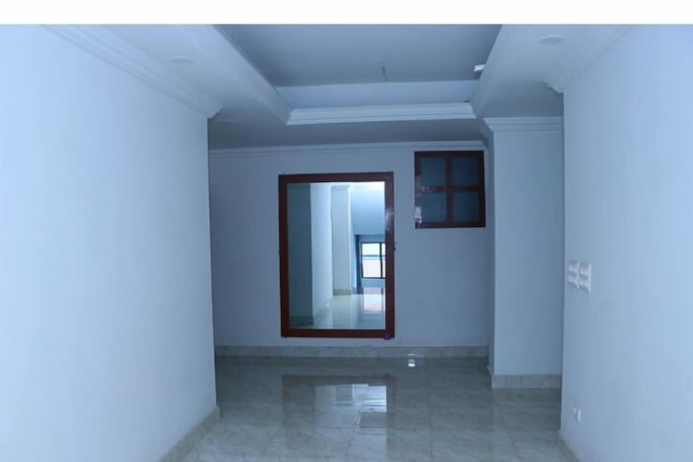 Фото Hotel Siddhartha In Lumbini