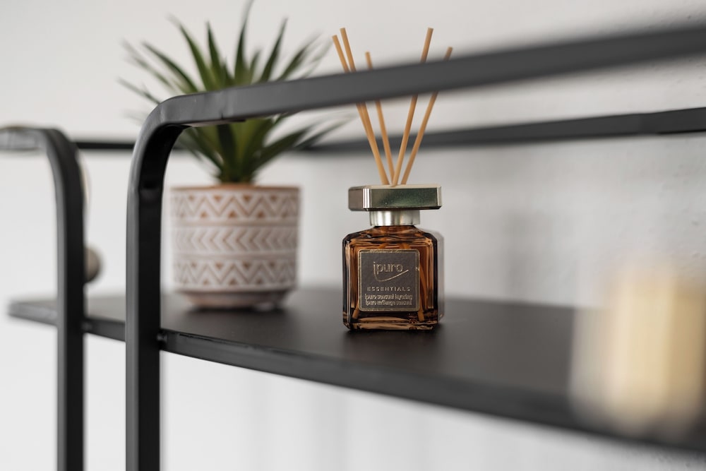 Фото Bright Augsburg Bismarckviertel