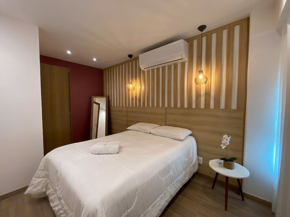 Фото Locar-in Gramado- Vita Boulevard