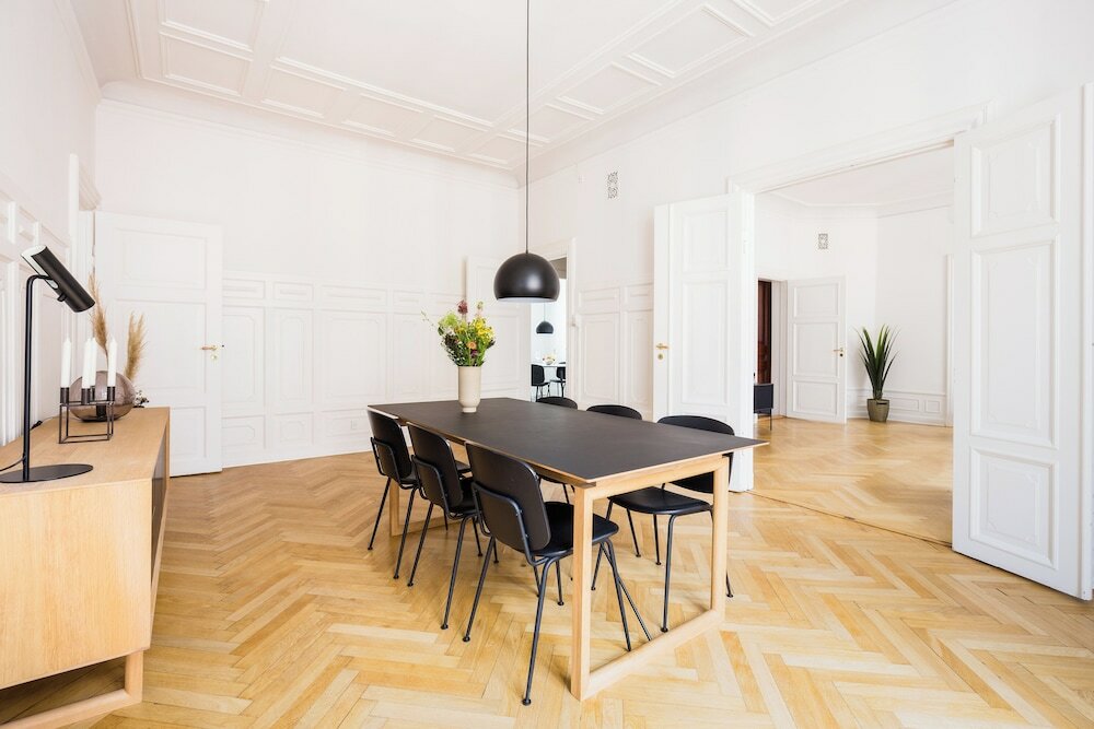 Фото Puggaardsgade 11