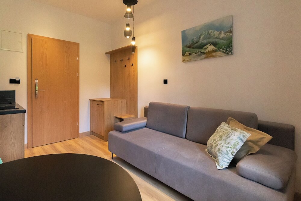 Фото RentPlanet - Villa Viridi