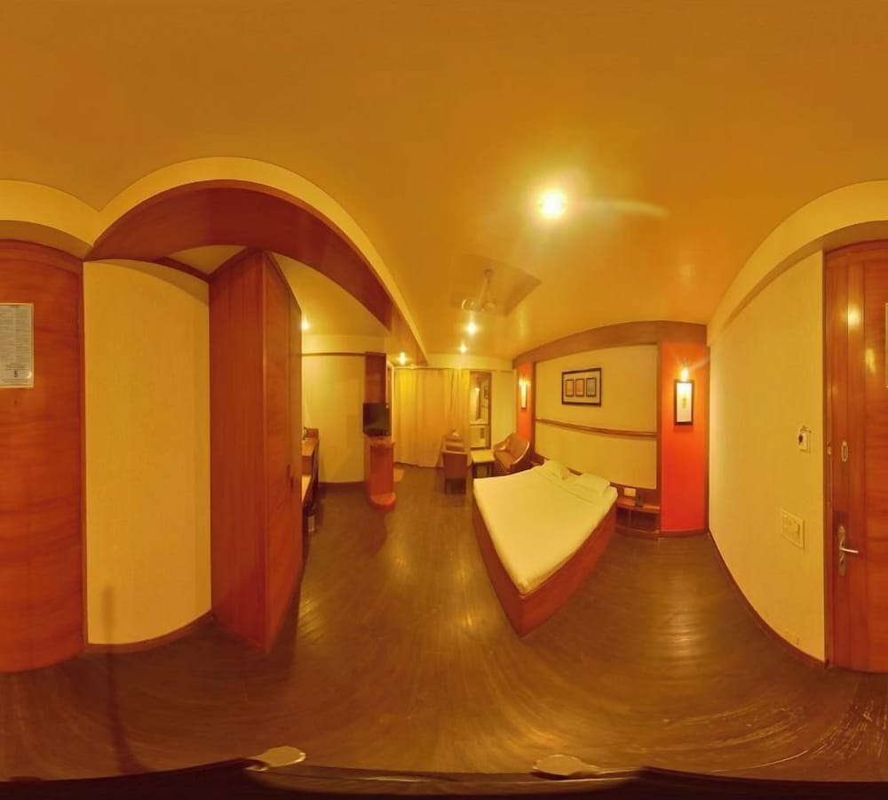 Фото Quaint Suites