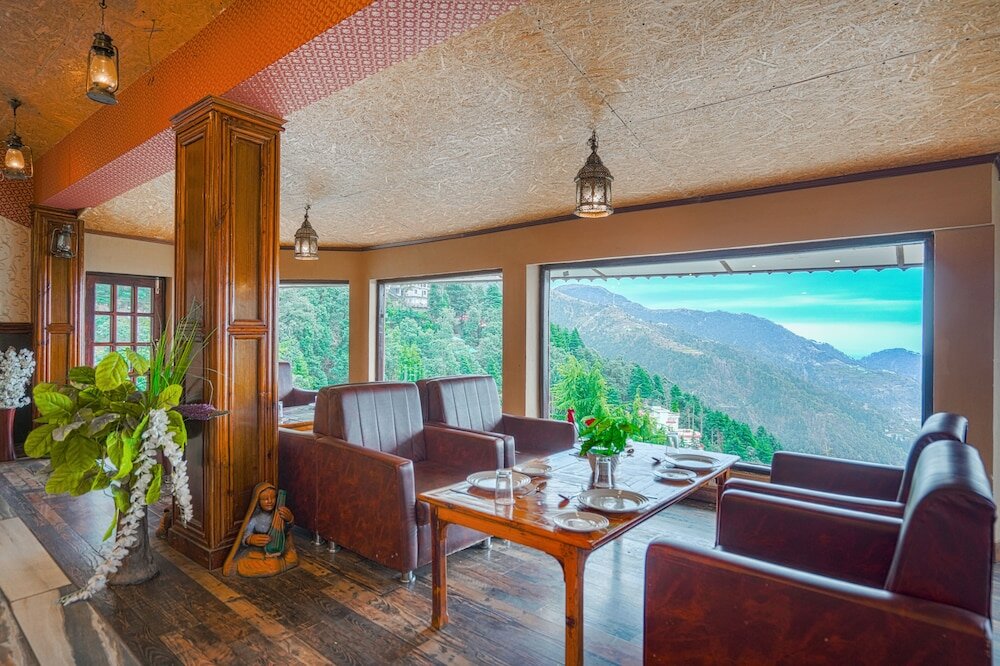 Фото Pax Ark Dalhousie