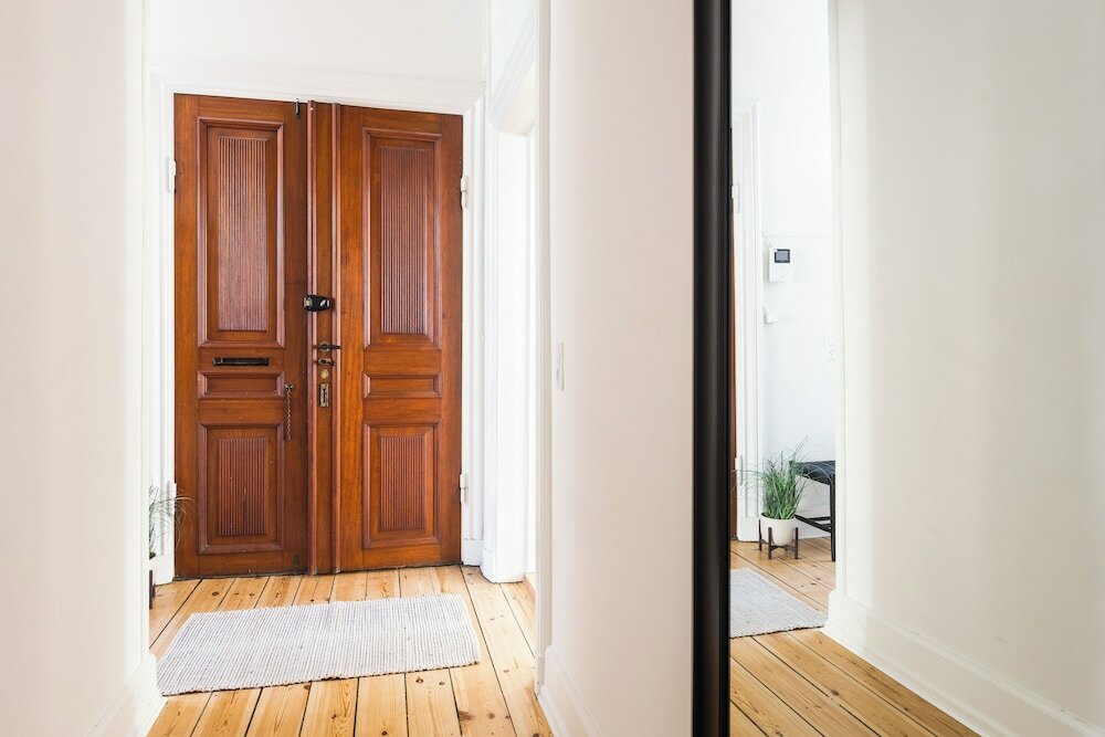 Фото Puggaardsgade 11