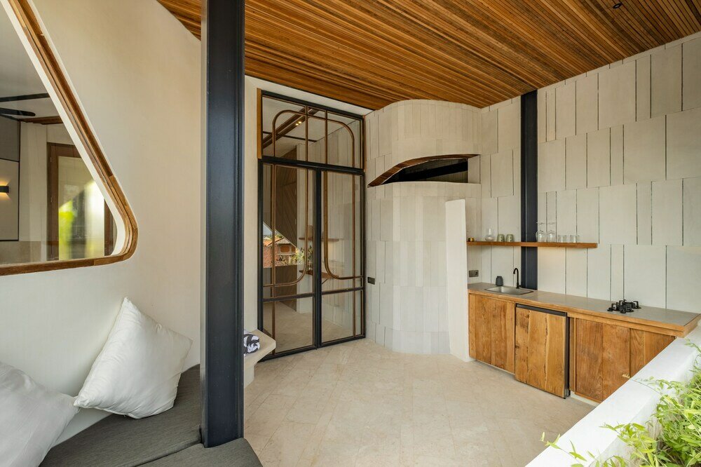 Фото Skove Canggu