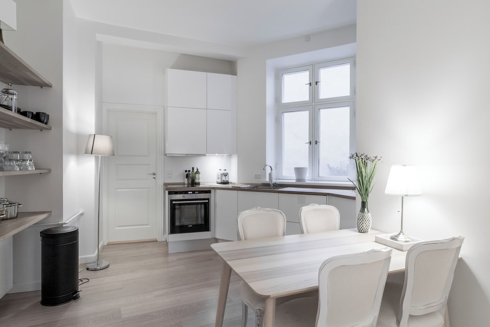 Фото Boldhusgade 6