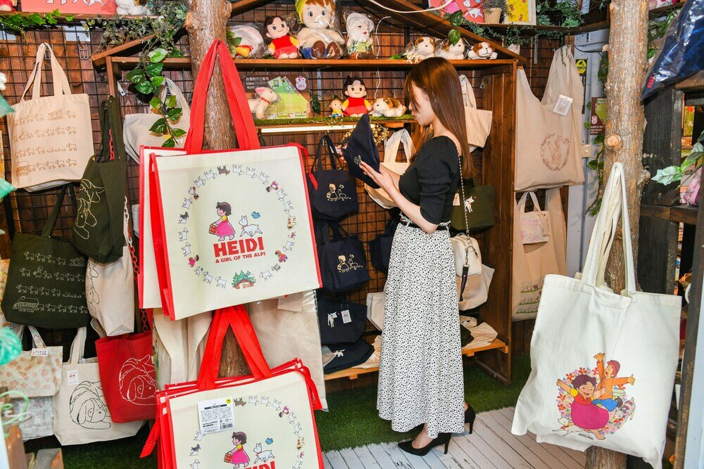 Фото Yufuin Floral Village Hotel