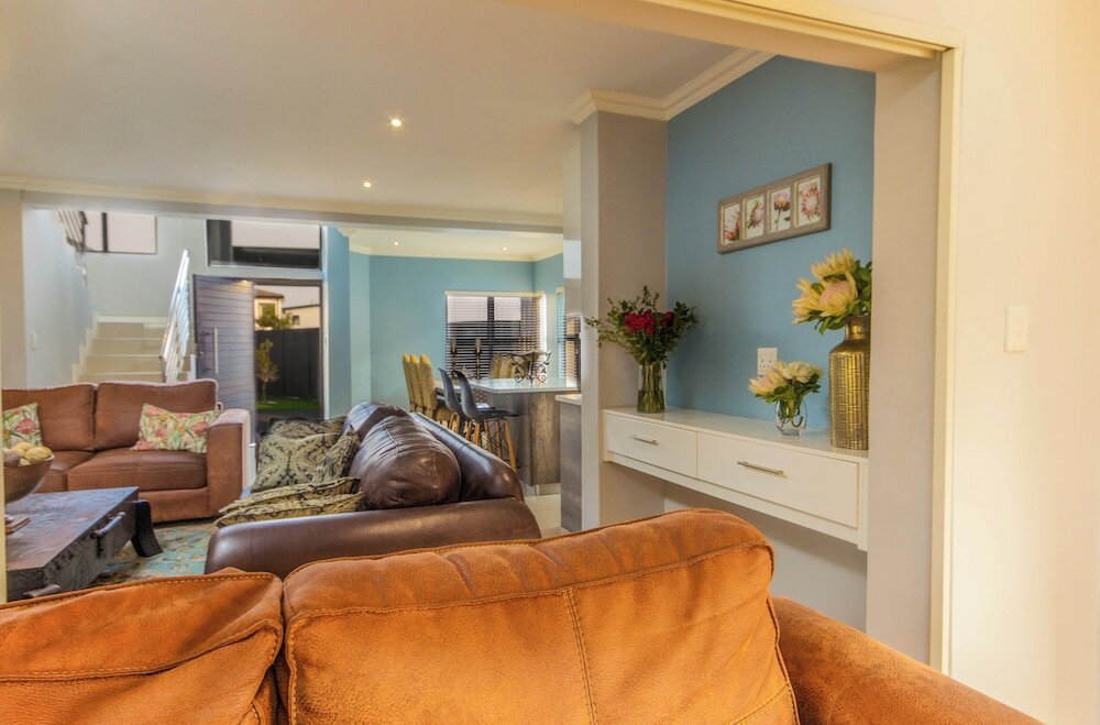 Фото The Podium by Ctha