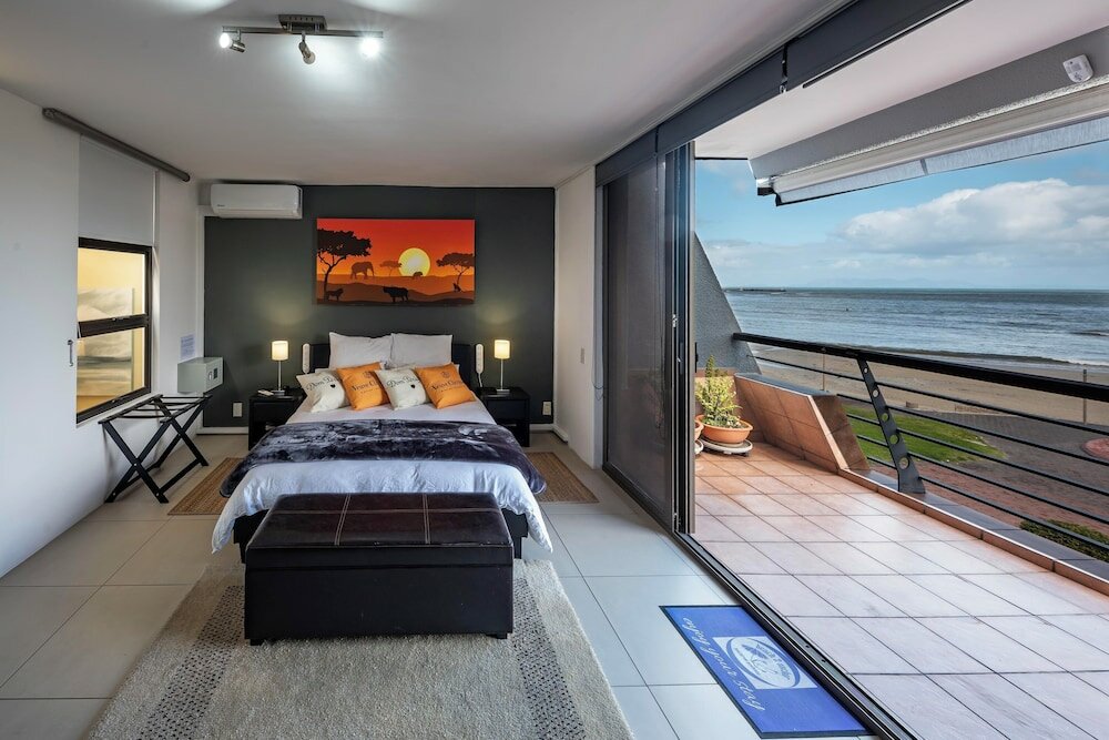 Фото Beach2Anchor