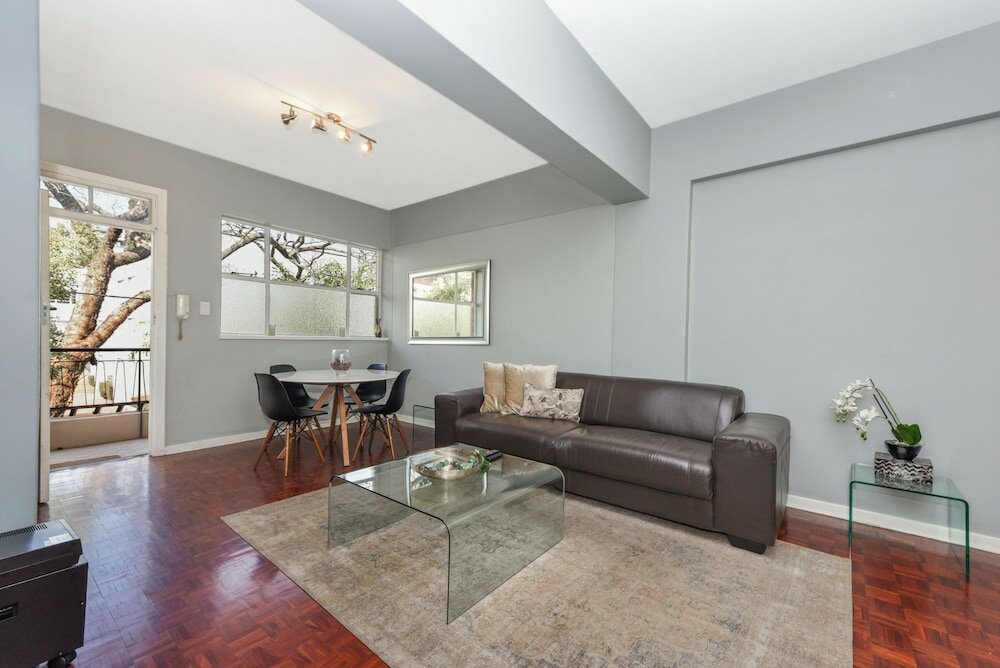 Фото Grenville Gardens