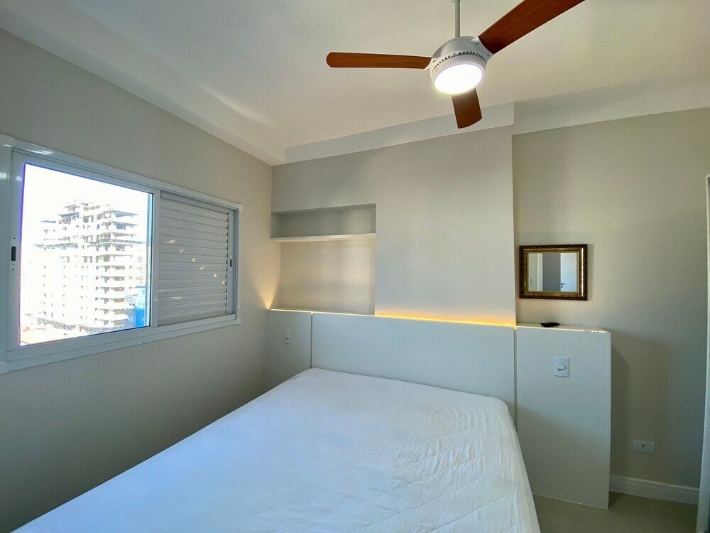 Фото Residencial Itália