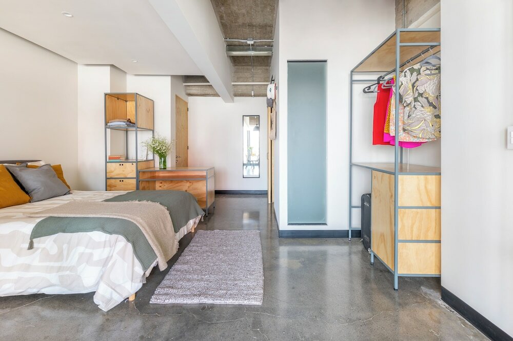 Фото Triver Florence