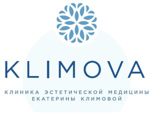 Clinic of Aesthetic Medicine Ekaterina Klimova (Moskovskiy Avenue, 73к5), cosmetology