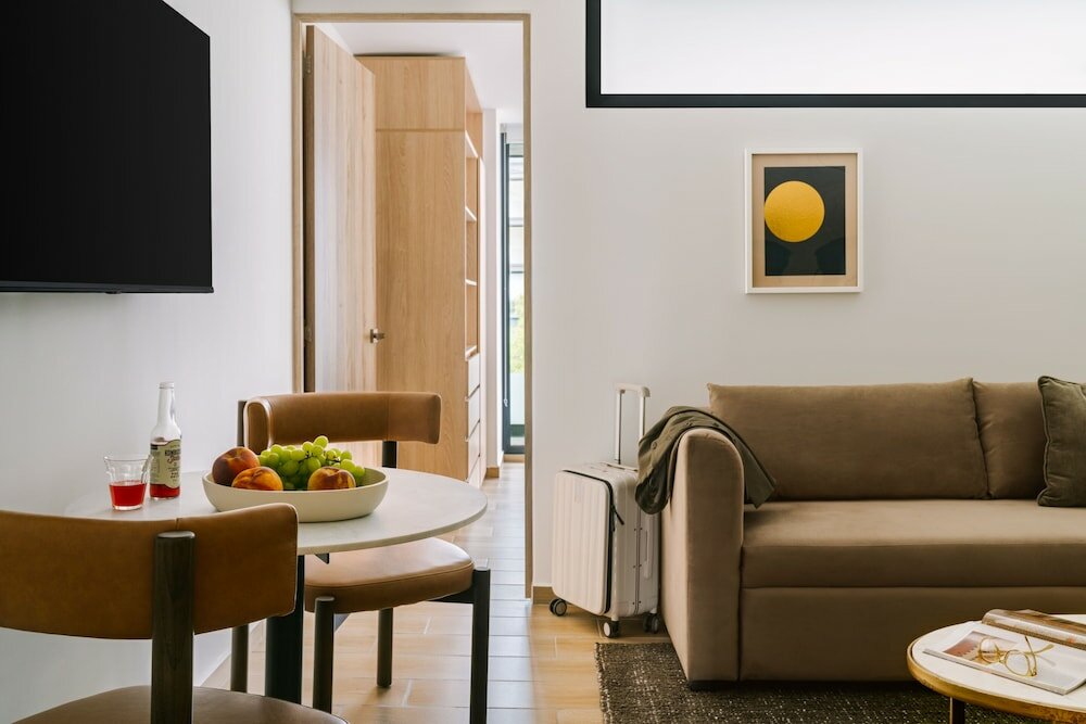 Фото Sonder Miravalle